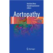 Aortopathy