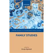 Family Studies