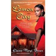 Lemon City : A Novel
