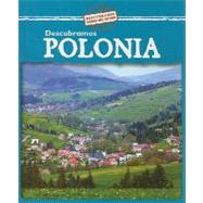 Descubramos Polonia/Looking at Poland