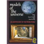 Models of the Universe