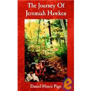 The Journey of Jeremiah Hawken