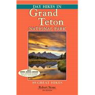 Day Hikes In Grand Teton National Park 89 Great Hikes