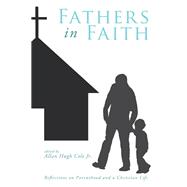 Fathers in Faith