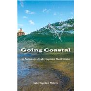 Going Coastal