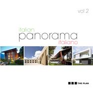 Italian Panorama Italiano, Vol. 2
