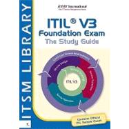 ITIL V3 Foundation Exam