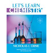 Let's Learn Chemistry