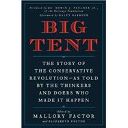 Big Tent