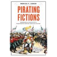 Pirating Fictions