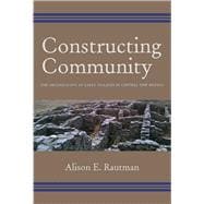 Constructing Community