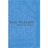Bleu Willeaux