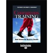 Courageous Training