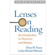 Lenses on Reading,9781462530694