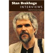 Stan Brakhage