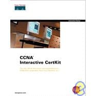 Ccna Interactive