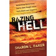 Razing Hell