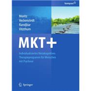 Mkt+
