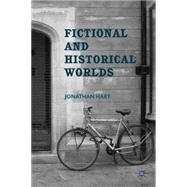 Fictional and Historical Worlds