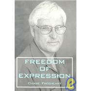 Freedom of Expression