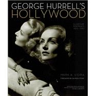George Hurrell's Hollywood