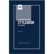 ap stylebook 2020 pdf free download