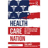Health Care Nation