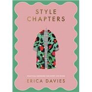 Style Chapters Practical dressing for every life stage