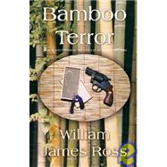 Bamboo Terror