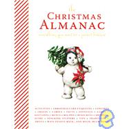 The New Christmas Almanac