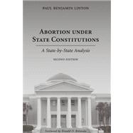 Abortion under State Constitutions