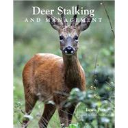 Deer Stalking and Management