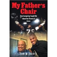 My Father's Chair