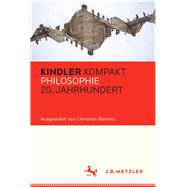 Kindler Kompakt