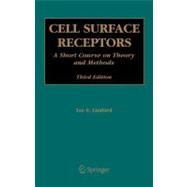 Cell Surface Receptors
