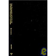 Scale, Heterogeneity, and the Structure and Diversity of Ecological Communities