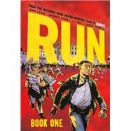 Run Book One