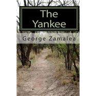 The Yankee