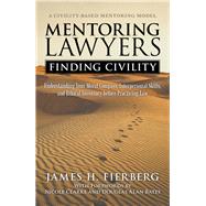 Mentoring Lawyers