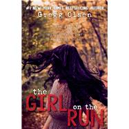 The Girl on the Run