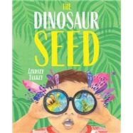 The Dinosaur Seed