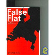 False Flat