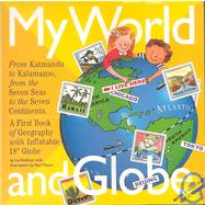 My World and Globe