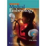 Langman's Medical Embryology