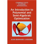An Introduction to Polynomial and Semi-algebraic Optimization