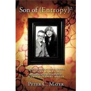 Son of (Entropy) 2
