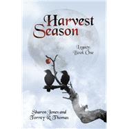 Harvest Season