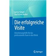 Die erfolgreiche Visite