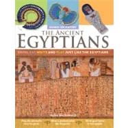 The Ancient Egyptians