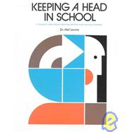 Keeping a Head in School